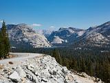 Yosemite 004